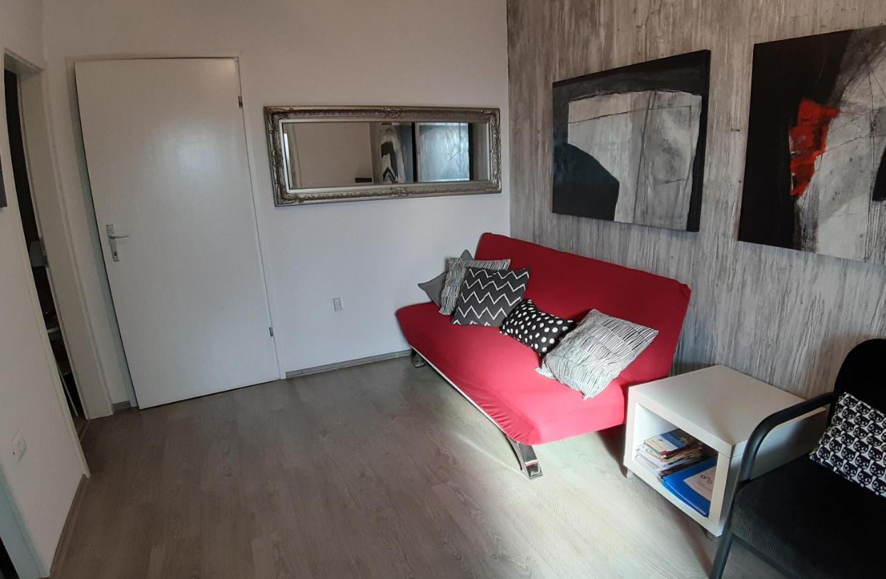 Apartment Tina Istra Buje Exteriör bild
